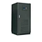 three phase input and single single out UPS